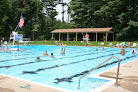 Your swimming lessons for adults Crestwood Hills Recreation Center And Pool in Knoxville in Knox