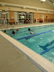 Your swimming lessons for adults Crestwood Recreation & Wellness Center in Crestwood in IL