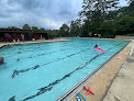 Your swimming lessons for adults Crestwood Swimming Pool in Birmingham in Alabama