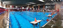 Your swimming lessons for adults Crimson Swim School in Whitinsville in Whitinsville