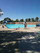 Your swimming lessons for adults Crosby Pool in Crosby in North Dakota