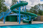 Your swimming lessons for adults Cross Gates Family Fitness - Gause in Slidell in Louisiana