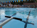 Your swimming lessons for adults Crossgates Pool in Brandon in Mississippi