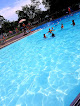 Your swimming lessons for adults Crown Hill Pool (City Of Nashua, Public Pool) in Nashua in NH