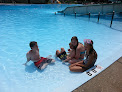 Your swimming lessons for adults Crystal Beach Aquatic Park in Madison in Indiana