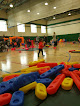 Your swimming lessons for adults Crystal Community Center in Crystal in Minnesota