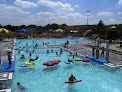 Your swimming lessons for adults Crystal Cove Aquatic Center in Crystal in Minnesota