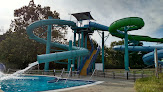 Your swimming lessons for adults Crystal Lake Park Family Aquatic Center in Urbana in IL