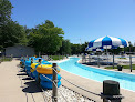 Your swimming lessons for adults Crystal Springs Family Waterpark in East Brunswick in Middlesex