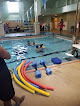 Your swimming lessons for adults Curtis Hall Community Center in Jamaica Plain in MA