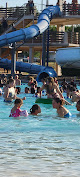 Your swimming lessons for adults Cushing Aquatic Center in Cushing in Payne
