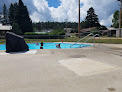 Your swimming lessons for adults Custer City Swimming Pool in Custer in SD