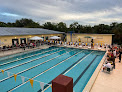 Your swimming lessons for adults Cyrus Greene Pool in Tampa in Florida
