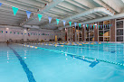 Wedding venue D-fit in Wilmington