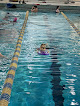 Your swimming lessons for adults D.a. Turner Branch Ymca in Columbus in Georgia