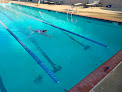 Your swimming lessons for adults Dac Southaven in Southaven in MS