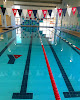 Your swimming lessons for adults Daily Family Ymca Of Bixby in Bixby in Tulsa