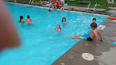 Your swimming lessons for adults Dakin Pool in Bangor in Penobscot