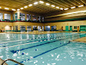 Your swimming lessons for adults Dakotah! Sport And Fitness in Prior Lake in Minnesota