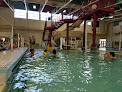Your swimming lessons for adults Dallas Aquatic Center in Dallas in Oregon