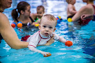 Your swimming lessons for adults Dallas Swim Kids in Dallas in TX