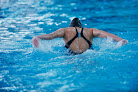 Your swimming lessons for adults Dallas Swim in Dallas in Texas
