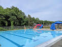 Your swimming lessons for adults Dan Healy Memorial Outdoor Pool in Exeter in NH