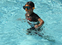 Your swimming lessons for adults Dana Vollmer Municipal Swim Center in Granbury in Granbury, TX