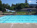 Your swimming lessons for adults Daniel Meyer Pool in Ashland in OR