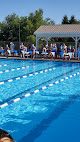 Your swimming lessons for adults Danville Country Club in Danville in Kentucky