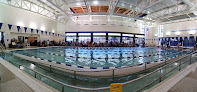 Your swimming lessons for adults Danville Family Ymca in Danville in Danville