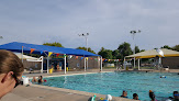 Your swimming lessons for adults David C. Uribe Pool in Phoenix in Maricopa