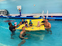 Your swimming lessons for adults David's Swim School in Coral Springs in FL