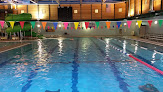 Your swimming lessons for adults Deadwood Recreation Center in Deadwood in South Dakota