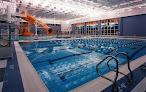 Your swimming lessons for adults Dearborn Parks & Recreation Department in Dearborn in Michigan
