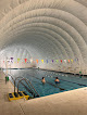 Your swimming lessons for adults Decatur Athletic Club in Decatur in Macon