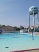 Your swimming lessons for adults Decatur City Pool in Decatur in Indiana
