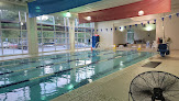 Your swimming lessons for adults Decatur Family Ymca in Decatur in GA