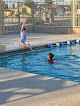 Your swimming lessons for adults Deer Valley Pool in Phoenix in Maricopa