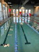 Your swimming lessons for adults Defined Fitness Bosque Club in Albuquerque in New Mexico