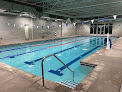 Your swimming lessons for adults Defined Fitness Capital Club in Santa Fe in New Mexico