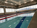 Your swimming lessons for adults Defined Fitness Rio Club in Rio Rancho in New Mexico