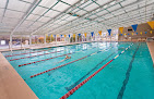 Your swimming lessons for adults Del Norte Sports And Wellness in Albuquerque in New Mexico