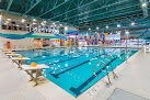 Your swimming lessons for adults Delaware Community Center Ymca - Ymca Of Central Ohio in Delaware in OH