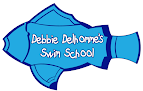 Your swimming lessons for adults Delhomme Swim School in Lafayette in Louisiana