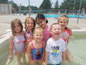 Your swimming lessons for adults Dell Rapids Swimming Pool in Dell Rapids in SD