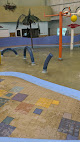 Your swimming lessons for adults Delta Aquatic Club in Tunica in Mississippi