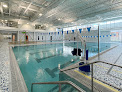 Your swimming lessons for adults Demakes Family Ymca In Lynn in Lynn in Essex