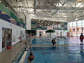Your swimming lessons for adults Dennis Schoenebeck North Ymca - Greater Wichita Ymca in Wichita in Kansas
