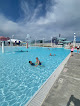 Your swimming lessons for adults Deseret Peak Swimming Pool in Grantsville in Utah